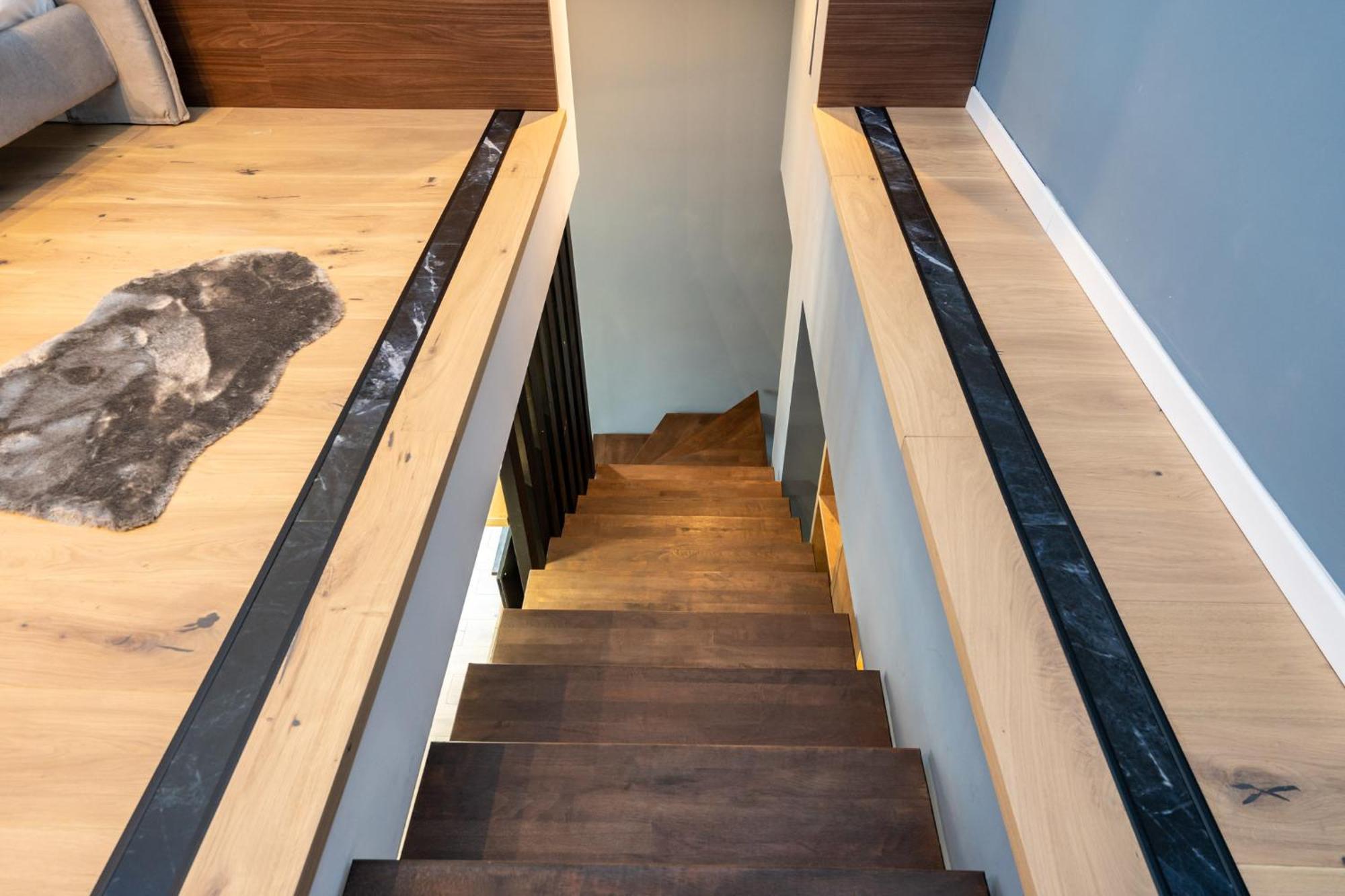Sunflower - Chic Loft In Tineretului 부쿠레슈티 외부 사진